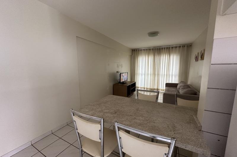 Fotos apartametnos AQUARIUS RESIDENCE CALDAS NOVAS